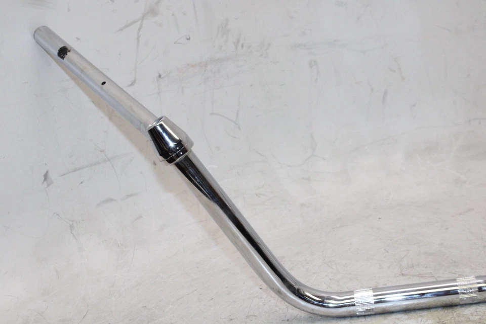 MANILLAR KAWASAKI VOYAGER XII 87-03 OEM Foto 2 de 4