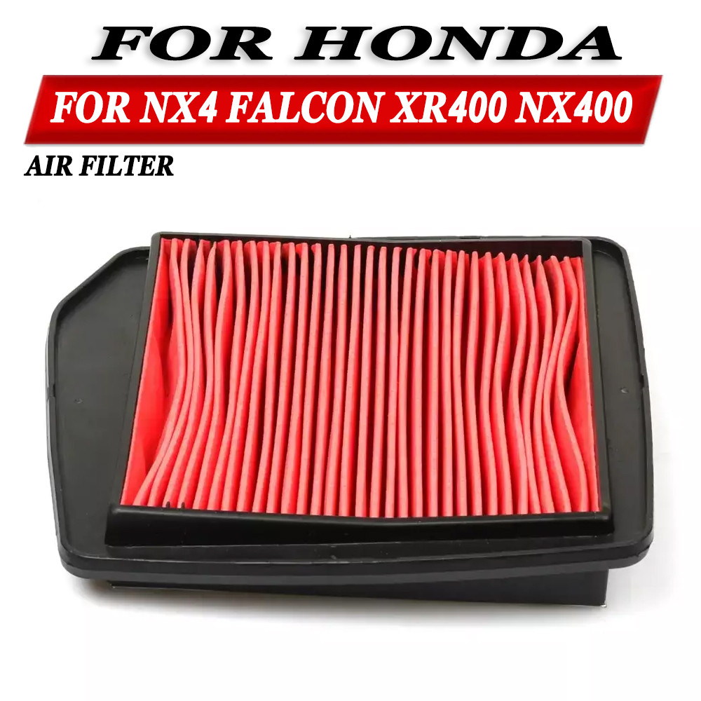 Luftfilter für Honda CB 1000 F Super Four CB-X4 1300 DC 93-99 17211-M