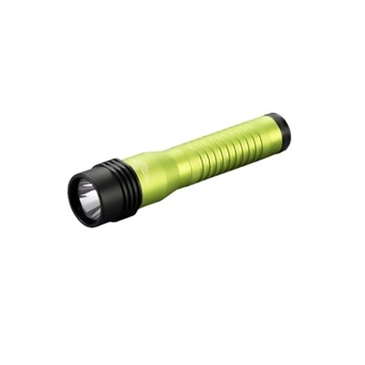 Streamlight 74770 Strion LED HL, Lime Green *Flashlight Only