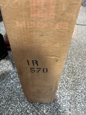 Modine Radiator Model 1R570