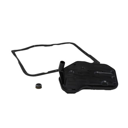 Donaldson P552479 Transmission Filter Kit - Picture 1 of 5