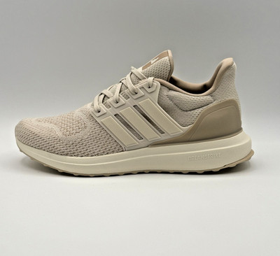 Adidas UltraDream DNA Alumina JP7689 - NEW [ CHOOSE SIZE]