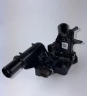 Mopar OEM 00463465080 Thermostat