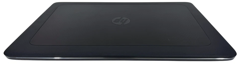 NOTEBOOK PC PORTATILE HP ZBOOK 15 G3 INTEL I7-6820HQ 16GB SSD 512GB WIN 11 PRO - Immagine 3 di 4