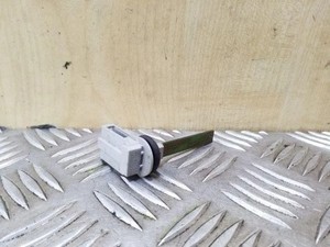 VW TOURAN 1T1, 1T2 Temperatursensor 784302 1.9 Diesel 77kw 2005 26108906