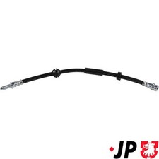 Bremsschlauch JP JP GROUP 4961600300 für C30 VOLVO C70 V50 S40 533 542 M10x1 545