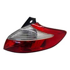 RENAULT MEGANE LIGHT B95 MK3 2008-2012 REAR TAIL LIGHT RIGHT HATCHBACK