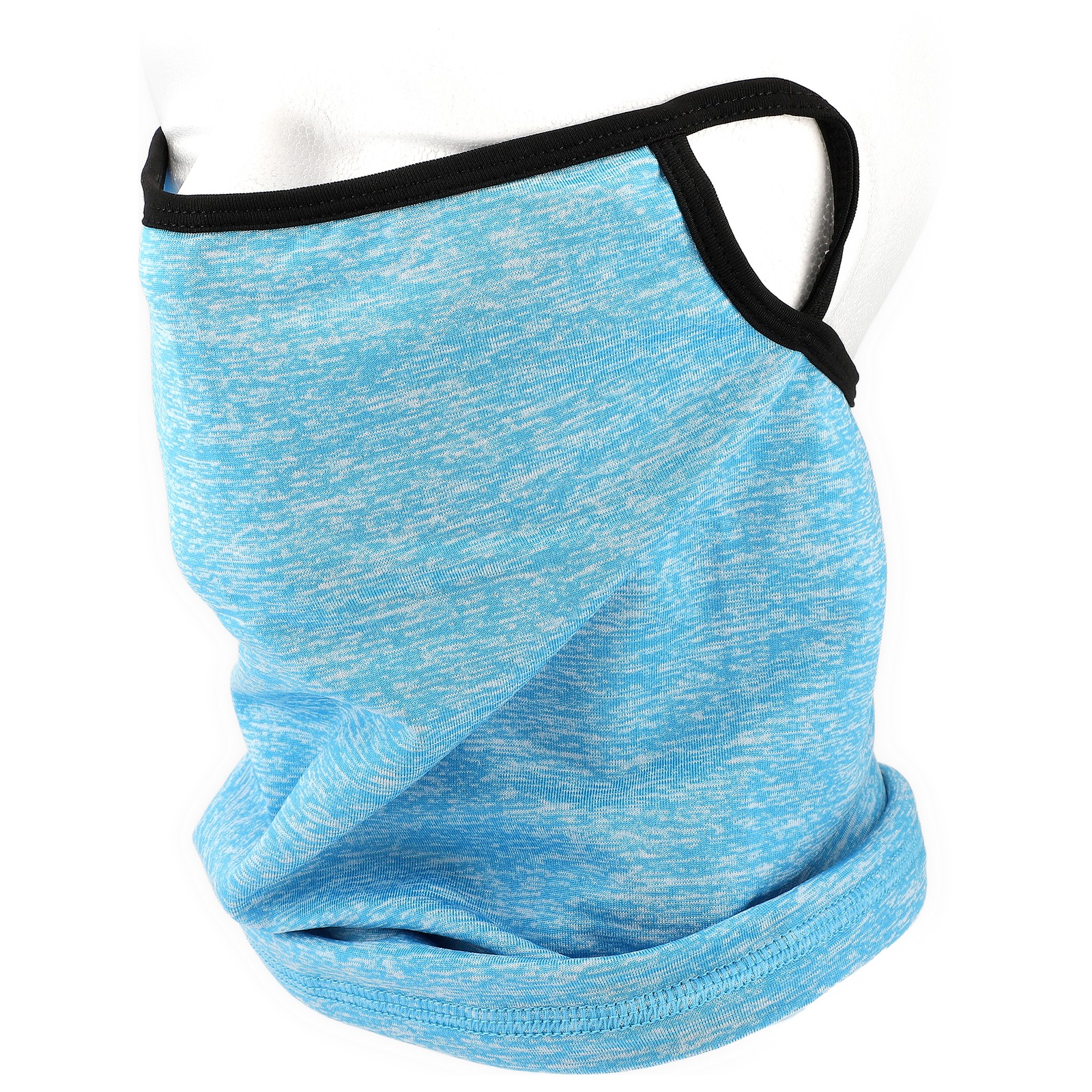 Спортивная маска для езды на велосипеде Motorrad маска для езды на электровелосипеде Halstuch Маска для езды на открытом воздухе Hngeohr blau 2290₽