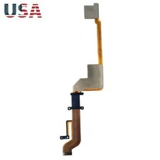 For Fuji Xpro3 Camera Repair Part Flex Flat Cable LCD Display rigorous testing