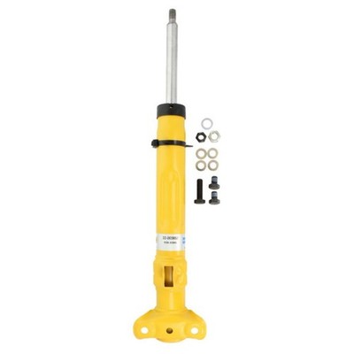 Stoßdämpfer BILSTEIN 22-003652