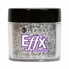 LeChat Glitter EFFX "Time to Shine" | 1 oz. EFFX1-12