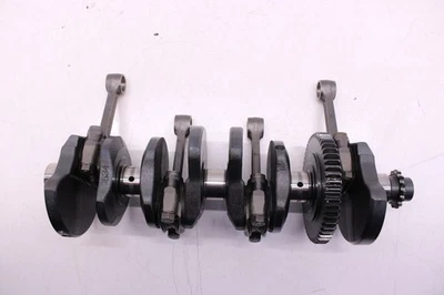 Kawasaki Motorcycle Parts for 1996 Kawasaki Ninja ZX7R for sale | eBay