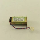 Okuma E8040-292-659 Opus 5000 Battery Unit