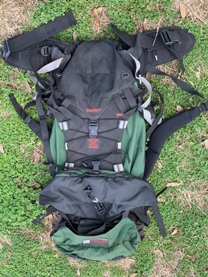 patagonia backpack with shoe compartment Patagonia Black Hole Backpack 32L - Black