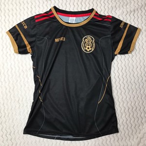youth mexico jersey