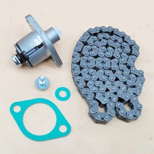 Cam Timing Chain Lifter Tensioner Kit For Honda CRF250 CRF250R 2004-2009
