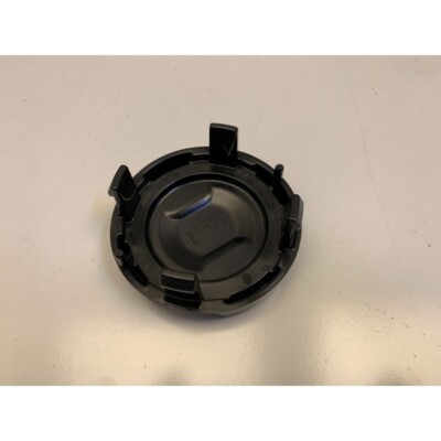Cerchi per Quad - Atv - utv: Borchia tappo coprimozzo per cerchio Quad Atv Can Am Xmr