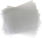 Foto 3 di 7