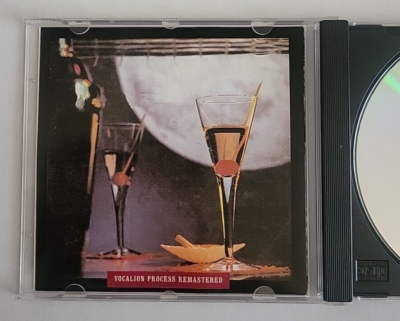 Stanley Black - CD x 2 - Tropical Moonlight/Cuban Moonlight
