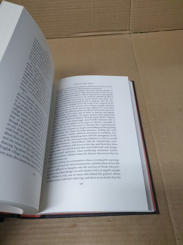 Folio Society Hardback Collectable Book, Set - CHOOSE A TITLE MANY AVAILABLE - Picture 574 of 1,280