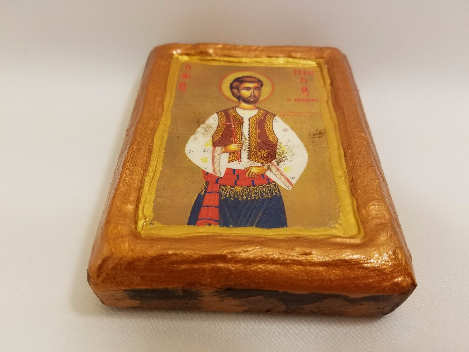 Foto 4 di 8