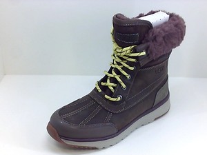 ebay uggs size 9
