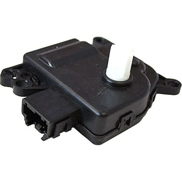 YH-1881 Motorcraft HVAC Defrost Mode Door Actuator New for F150 Truck Ford F-150 - Image 3 of 3
