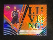 2021 Illusions Basketball BASE / PARALLEL / INSERT Cards *You Pick - 20% off 4+