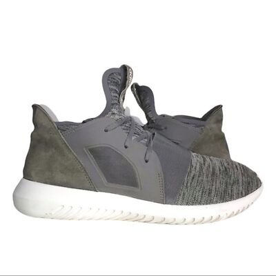 adidas gazelle silver green womens Adidas Tubular Defiant 