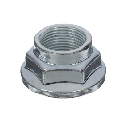 ae7xs4 Sneakersnstuff x adidas Originals ZX Flux ”Aged Copper” - May 2015