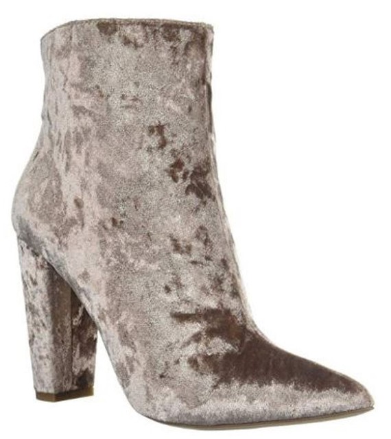 jessica simpson ankle boots