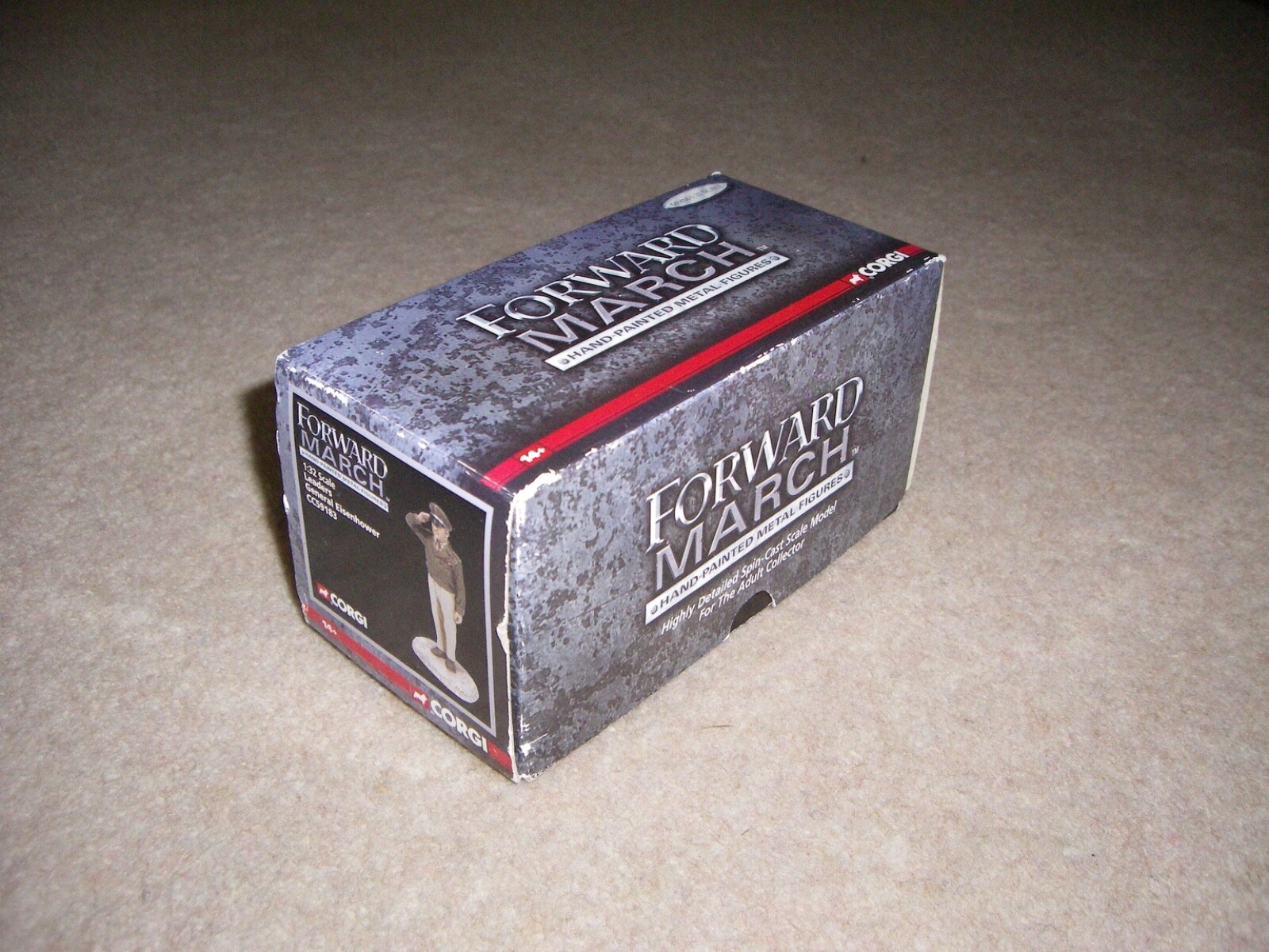 Picture 3 of 6