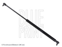 Blue Print ADA105809 Gasfeder, Koffer-/Laderaum For Chrysler