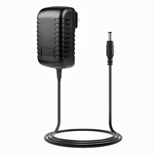 KONKIN BOO Replacement 8.5V AC Adapter for CM-07 CM07 cm-7 CM7 Pure-Wave by P...