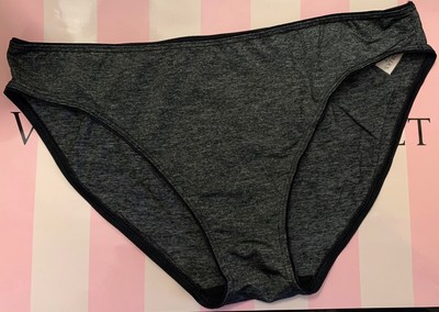 victoria secret everyday perfect bikini