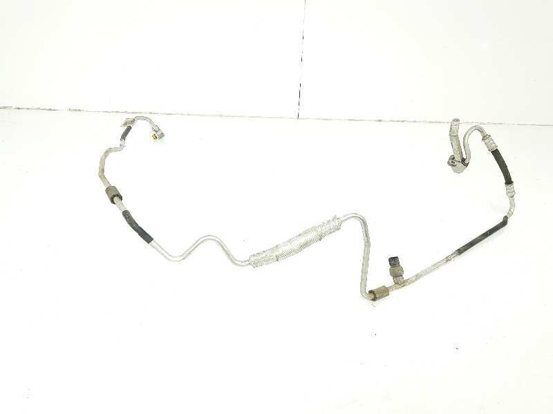 64509224831 heizungsschlauch für BMW 1 20 D 2006 1472999 | eBay
