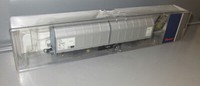Roco H0 77489 Schiebewandwagen Der ÖBb/Aae, Epoche Vi, Neu