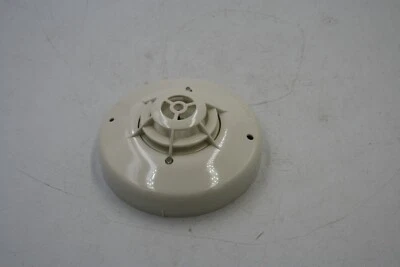 Hochiki Conventional Combined 90 Degree Heat Detector DCD-CE3-FREE MAINLAND POST