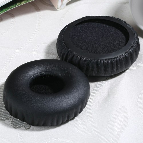 Replacement Earpads For Sony MDR-XB450AP/B XB450 XB 450 Extra Bass  Headphones 726679718519 | eBay