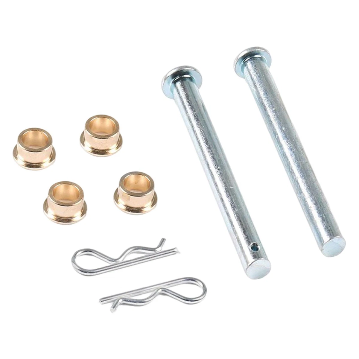 Door hinge pins online