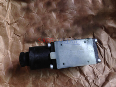 1x New Atos Vlave DHI-0630/2 23 DC24