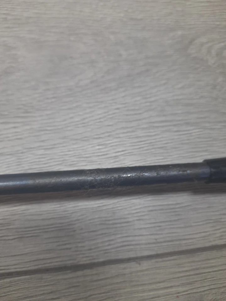 Wilson 5 Metal Wood  Golf Club Super Fast Lite Weight Shaft Black Right Handed  - Image 4 of 4