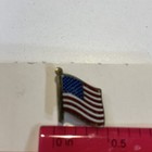 Picture 2 of 3