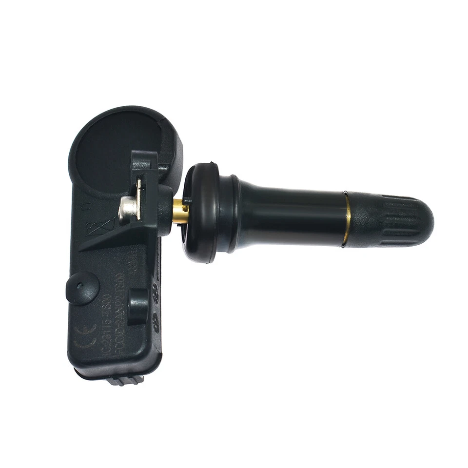 4 piezas para sensores de presión de neumáticos Jeep Patriot 56029481AA 56029481AB 56029359AA Foto 4 de 4