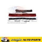 <!--F#f_0-->HSV VY V2 Monaro GTO Series 1 Rear Spoiler Stop Light Genuine # 12E-021101<!--F/-->