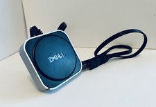 Genuine Dell WX492 WiFi Wireless Network Antenna CN-0WX492-00842