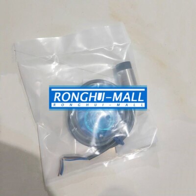 E2G-M30KN20-WS-D1 1Pcs New For Proximity Switch Sensor