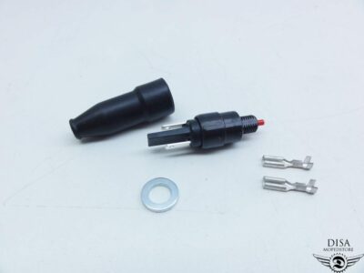 Bremslichtschalter Magura für Hercules Prima M 1 2 3 4 5 6 S SX HR