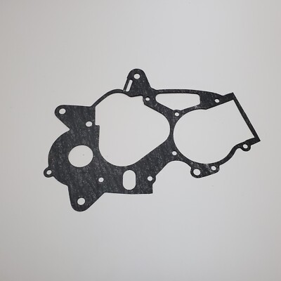 Suzuki Clutch Cover Gasket TC100 TS100 TC TS 100 Honcho Blazer
