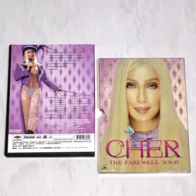 Cher ‎– The Originals Cher - Millennium Collection - 20th Century Masters - Amazon.com Music